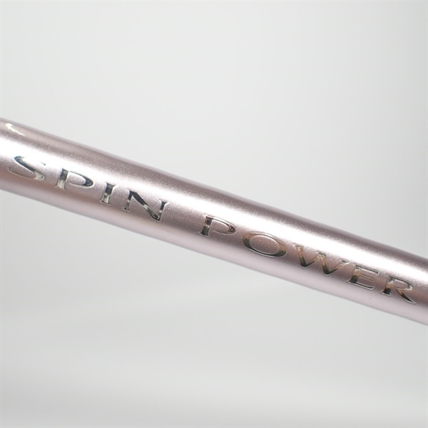 １２スピンパワー４２５ーＤＸ